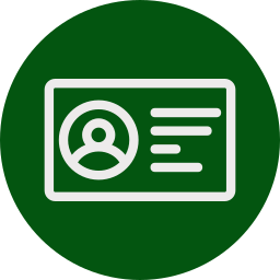 Identity Image