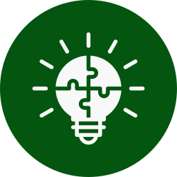 Thinking Icon