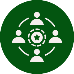 People Icon