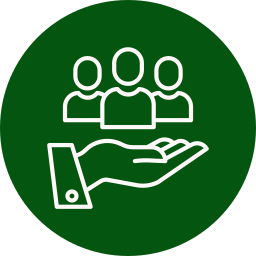 Value icon image