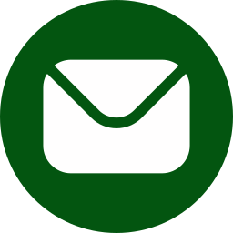 Mail Image