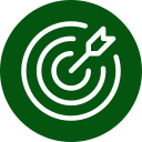 Mission Icon