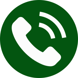 Phone Icon